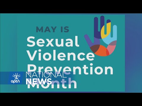 Sexual assault organizations struggling to help victims post-pandemic: study | APTN News