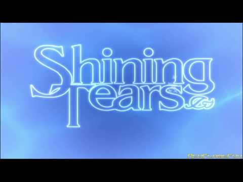 shining wind ps2 english isol shining wind ps2 english isol