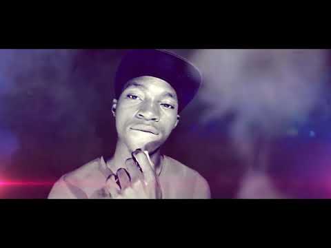 SLOV   HIPHOP   Official Video HD