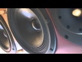 Bounce Mixtape Vol. 1 