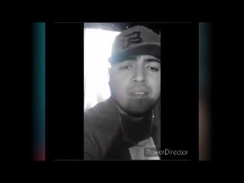 Bamby Ds - No Me Quieran Enseñar - Previo 2020