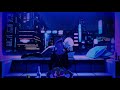 Massive Flight S Booked Ties That Bind Sticky Drake Slowed Reverb Transition