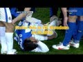 Carlos Vela vs F.C Barcelona (04.02.2012) [Away]