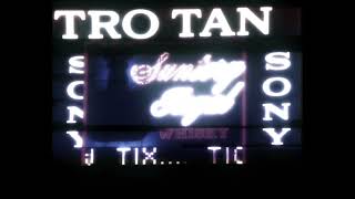 Download lagu ASHES - EREN x SIXTYUPTOWN mp3