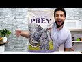 Taste of the Wild gatos Prey Turkey | Agrocampo - Agroplay Taste of the Wild gatos Prey Turkey | Agrocampo