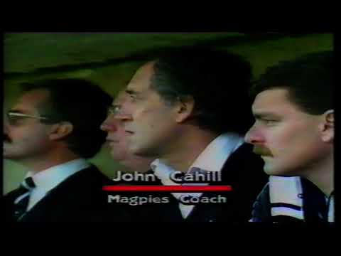 1988 Round 13 Port 18.9 117 d Norwood 9.11 65