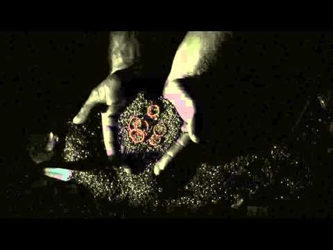 Berghs/Swedish Fashion Talents - F E S W A