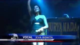 Download lagu 18  SURYA NADA  EVA BONITA  cinta terlarang mp3