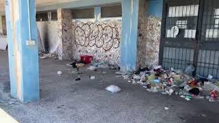 salerno-discarica-a-due-passi-dal-mare-qui-non-siamo-a-montecarlo