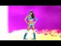 WWE: Layla's Theme - Not Enough for Me 