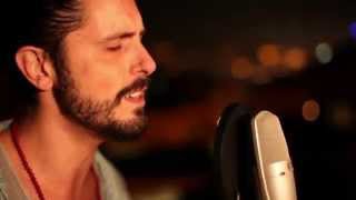 SECRET KISS - ANDREU MARTINEZ