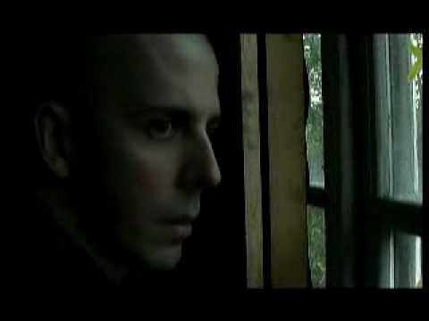 Videon till Thomaz ”I See A Shadow (Not A Fantasy)”, från hans album ”If i Ever Die”, regisserad av Fred Anderson och Markus Widegren.