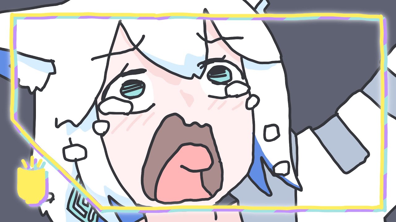 Coko-chan no Kokokara Datsu Saokyoku 