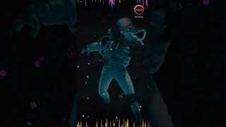 Download lagu Tik Tik Tik movie bgm| Tamil whatsapp status. mp3