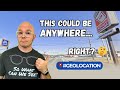 Geolocation Season 2 Episode 27