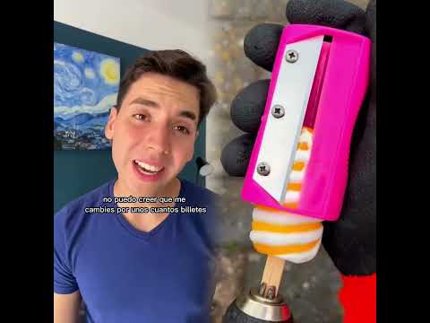 #illustration #tattoo #art #pov #procreate#drawing #whydidntmyexcomeback #digitalart