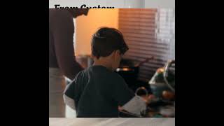 Beautiful Custom Kitchens by James Remodeling | Crafted for You