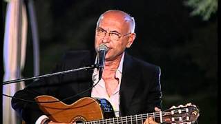 Mario Maglione - Palomma