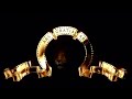 Metro Goldwyn Mayer Walt Disney Animation Studios Lacey Productions 2022 Version 6