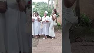 Download lagu kusengalunga loyo mthwalo omanzisa umcamelo akuwona owakho woza uzowushiyala #HealMyWounds OH Lord mp3 Download lagu kusengalunga loyo mthwalo omanzisa umcamelo akuwona owakho woza uzowushiyala #HealMyWounds OH Lord mp3