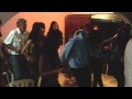 Baila mi hermano 
