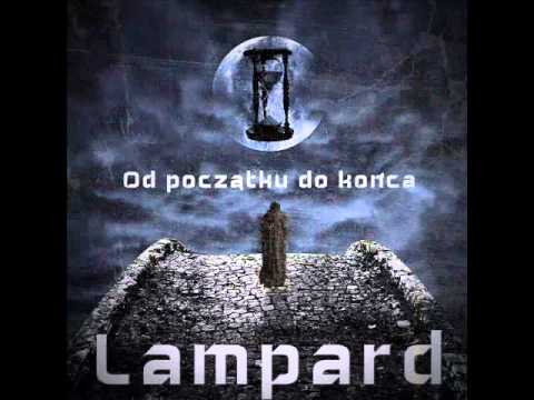 06-Lampard MDK-Nie Dam Za Wygraną (Blend)
