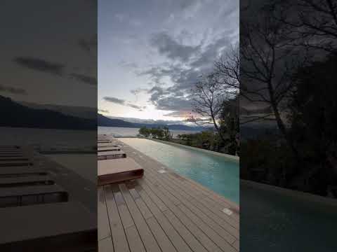 Zoola, San Pedro La Laguna, Sololá #DiscovermyGuate #Guatemala