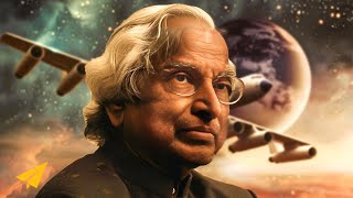 A.P.J. Abdul Kalam INSPIRATIONAL Speeches