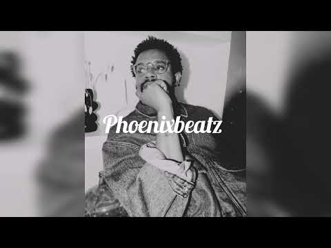 [FREE] Afrobeats instrumental 2023| Gyakie x Chike Type Beat "Freedom"