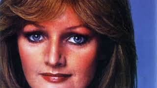 Bonnie Tyler - A Whiter Shade Of Pale