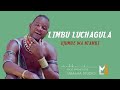 Limbu Luchagula Ujumbe Wa NTAMBI
