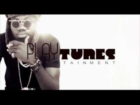 Fame   Koma Roll Non Stop)