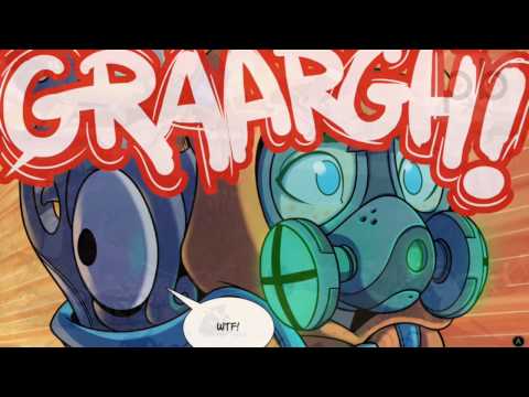 Parent's Guide - Rise & Shine