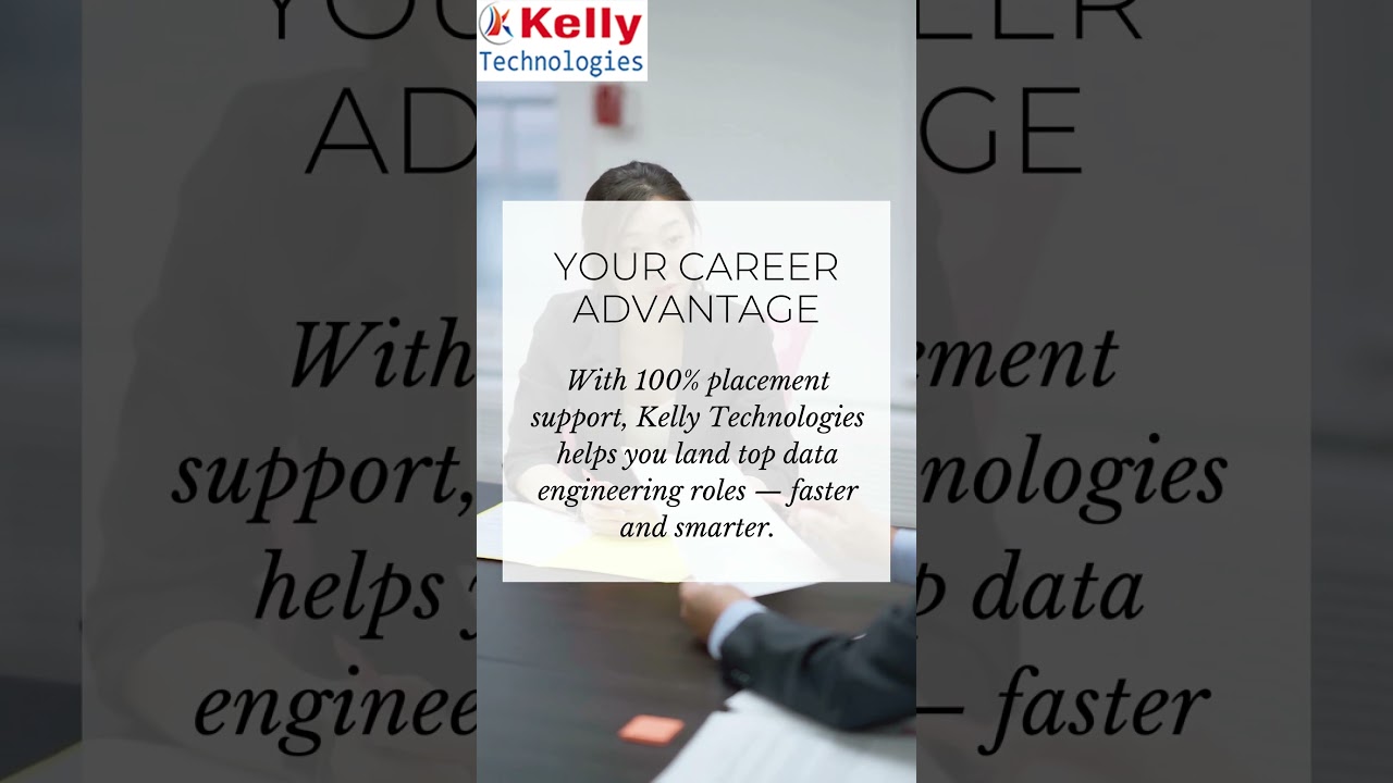 🚀 Azure Data Engineer Tutorial 2025 | Learn Data Engineering, ETL, SQL & Cloud Analytics 🔥