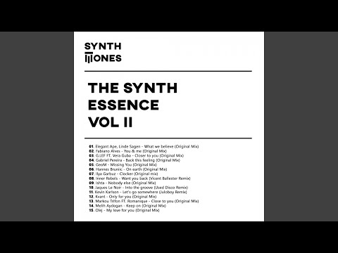 Let's Go Somewhere (Juloboy Remix)