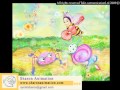 Spider On The Floor Baby TV