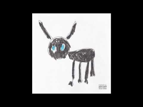 [FREE] DRAKE X CONDUCTOR WILLIAMS TYPE BEAT "LORD HELP ME!"