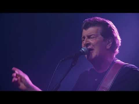 Bajaga i Instruktori – Mali slonovi (Live @ Tvornica kulture - 40 godina Pozitivne geografije)