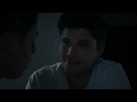 911:Lone Star - TK Proposes to Carlos