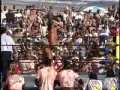 Macho Man Randy Savage Vs Ric Flair WCW 1 2