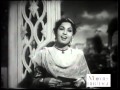 Afsana Likh Rahi Hoon By Uma Devi Dard 1947