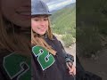 Wir Gehen Das Erste Mal Auf Ibiza Reiten Shorts Anzeige