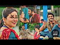 Chukkala Chunni Efx What S App Status Telugu Love Song S2mgbeatz Srkalyanamandapam