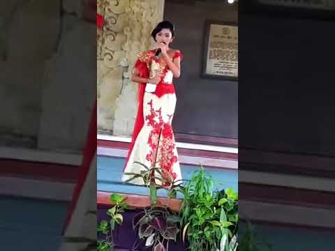 Guru rupaka - Vania Sakanti