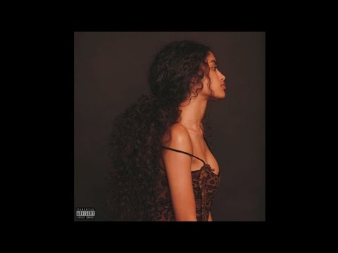 AJ Leon - KEHERALI [ Audio ]