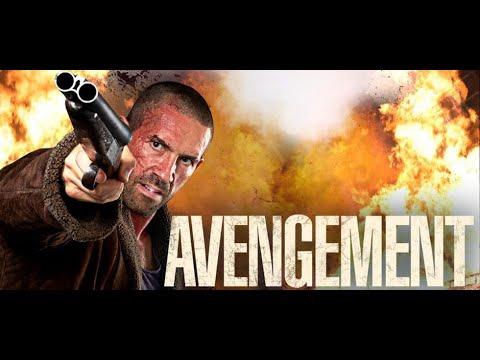 Avengement 2019 |   Movie Class