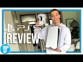 PlayStation 5 Review - Dit is echt NEXT-GEN!