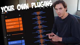 Video thumbnail for Perfect Mid Side Processing with YOUR PLUGINS!! by Plugin Boutique