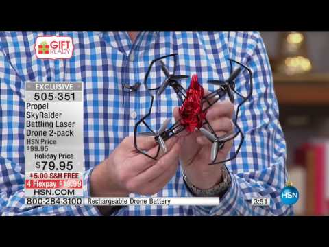 HSN | HSN Today: Electronic Gifts Under $100 12.16.2016 - 08 AM