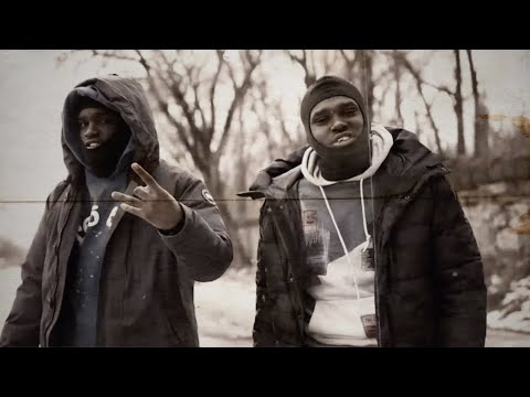 [FREE]THF Twin x THF Lil Twin Type Beat “Lamb Truck”